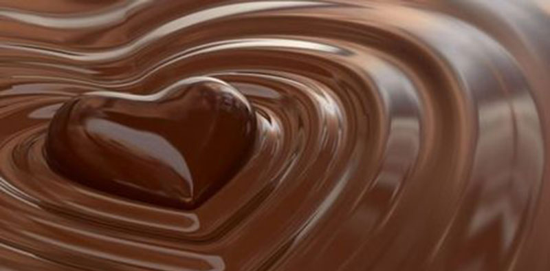 Le-chocolat-est-aphrodisiaque
