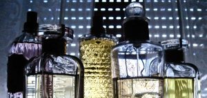 quand-le-luxe-et-la-parfumerie-ne-font-quun