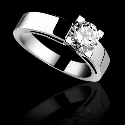 bague-diamant-celine