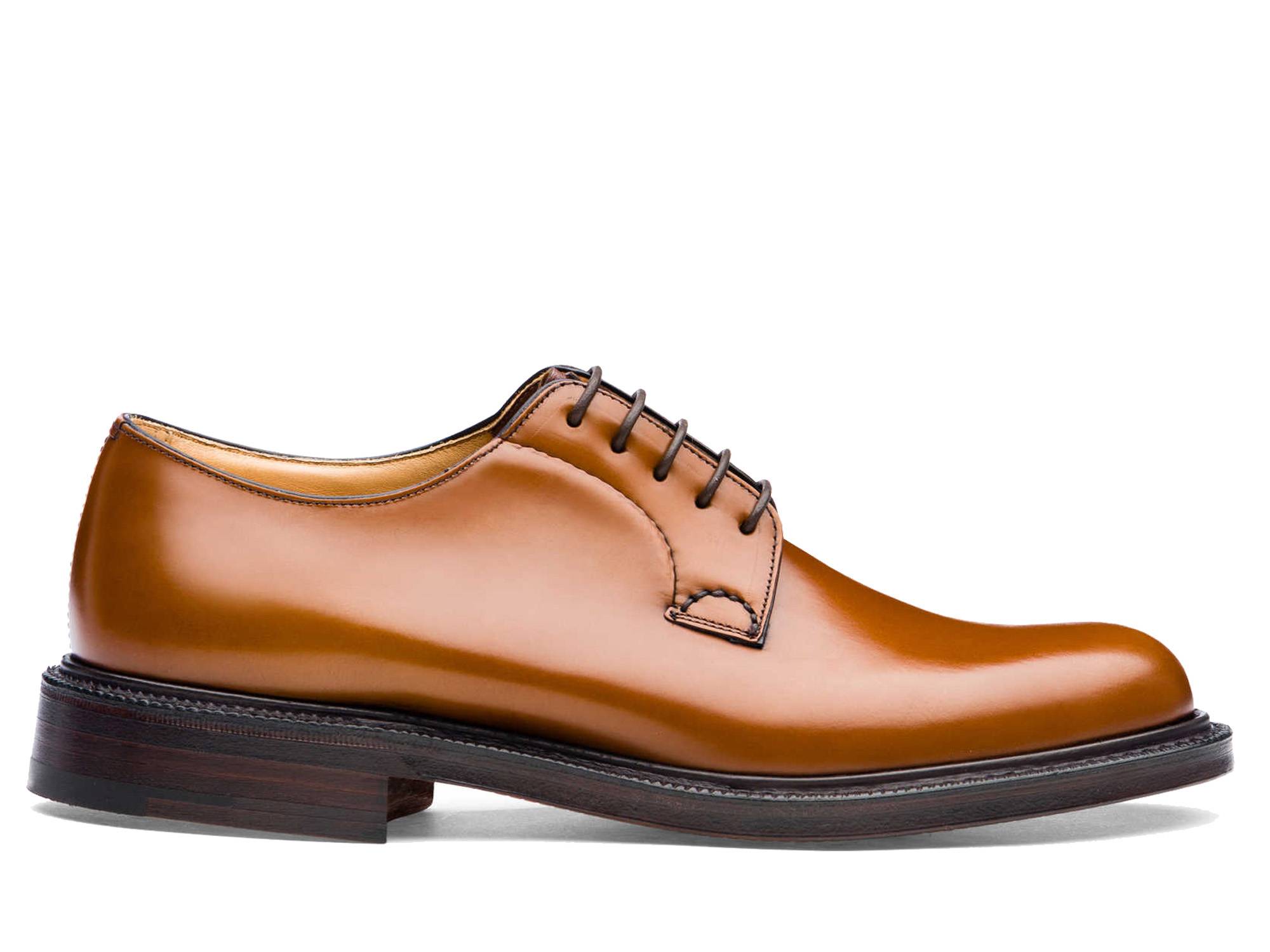 church chaussures