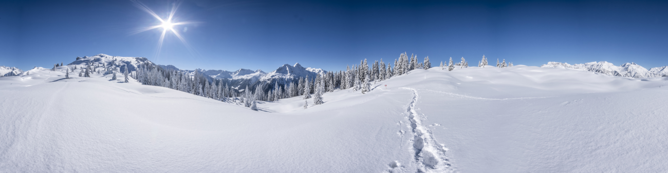  location ski val thorens