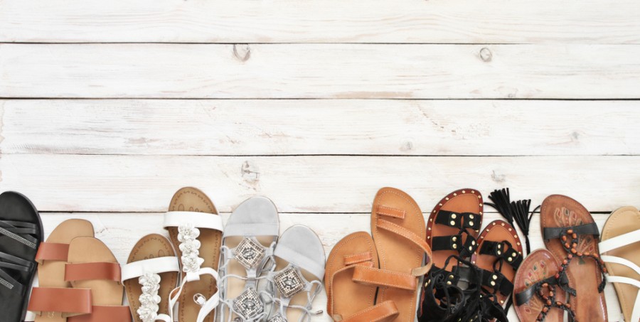 Quels sont les critères à prendre en compte lors du choix de chaussures hippie pour femme ? Quels sont les critères à prendre en compte lors du choix de chaussures hippie pour femme ?