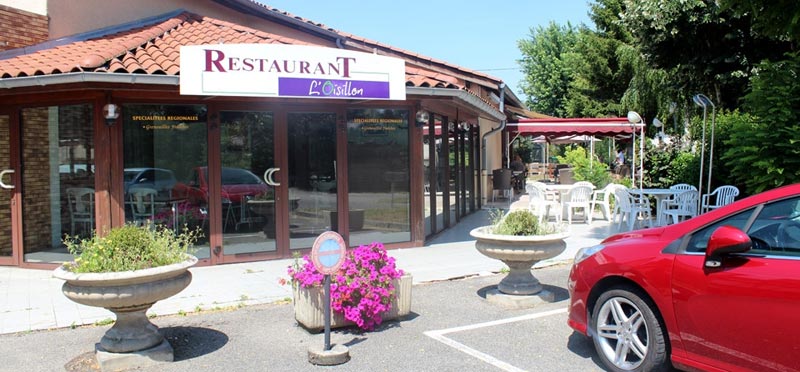 restaurant-villars2