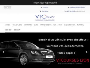 vtcourseslyon.fr